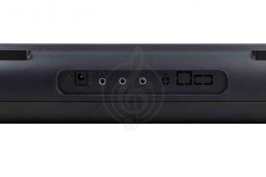 Синтезатор TERRIS TK-405 PACK - Синтезатор - фото 3