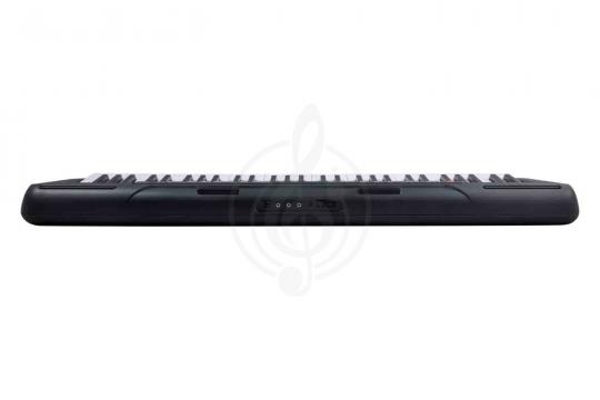 Синтезатор TERRIS TK-405 PACK - Синтезатор - фото 4