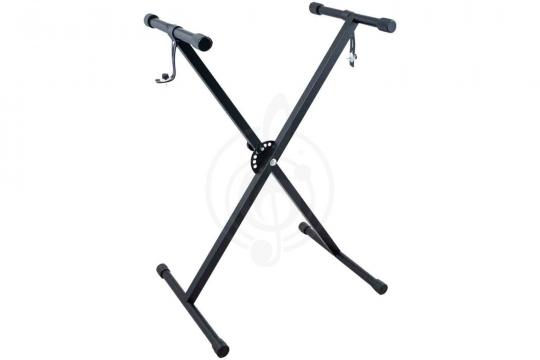 Синтезатор TERRIS TK-405 PACK - Синтезатор - фото 11