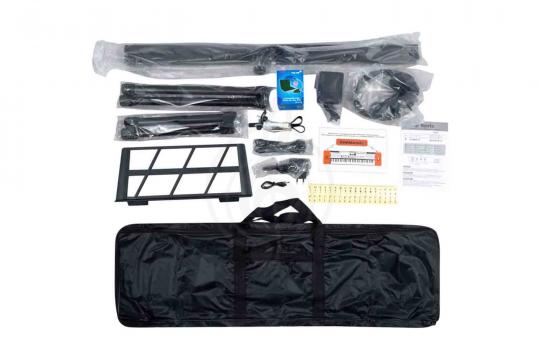 Синтезатор TERRIS TK-405 PACK - Синтезатор - фото 19