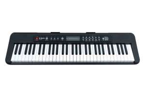 Изображение TERRIS TK-405 PACK - Синтезатор