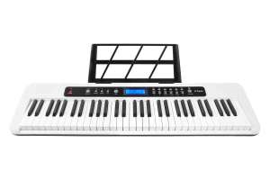 Изображение Terris TK-405 WH