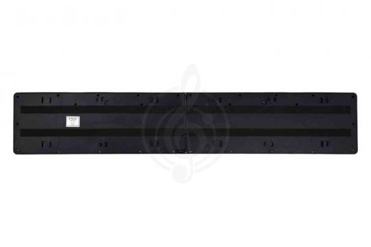 Синтезатор TERRIS TK-440 PACK - Синтезатор - фото 8