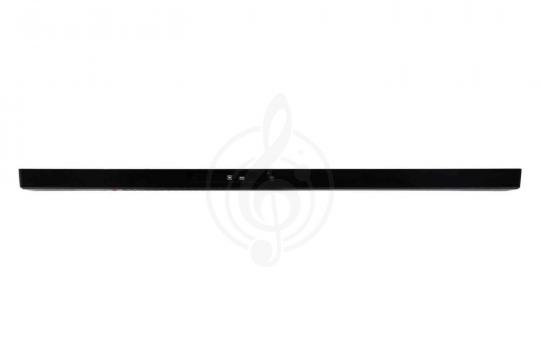 Синтезатор TERRIS TK-440 PACK - Синтезатор - фото 10