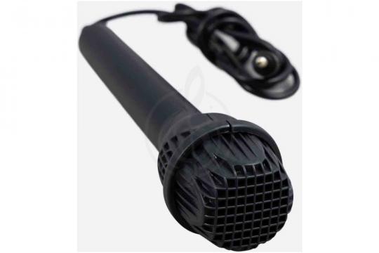 Синтезатор TERRIS TK-440 PACK - Синтезатор - фото 14