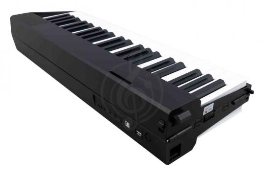 Синтезатор TERRIS TK-440 PACK - Синтезатор - фото 21