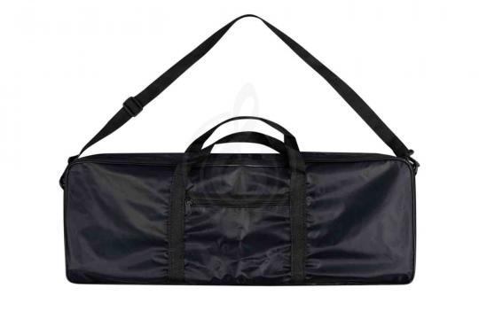 Синтезатор TERRIS TK-440 PACK - Синтезатор - фото 23