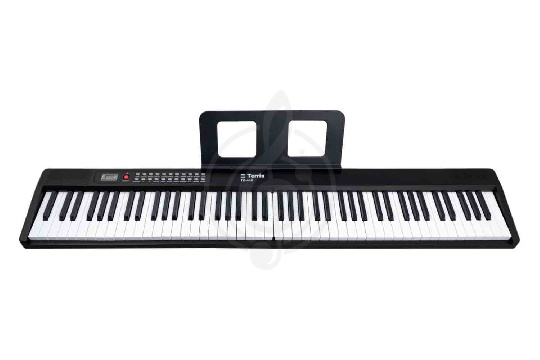 Синтезатор TERRIS TK-440 PACK - Синтезатор - фото 1