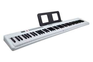 Изображение Terris TK-440 WH