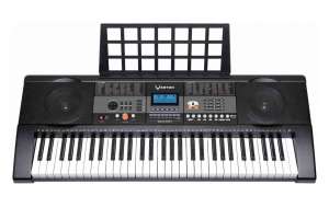 Изображение VESTON SOLO-5261