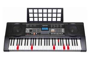 Изображение VESTON SOLO-5561 L