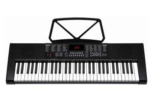Изображение VESTON STAR-5261