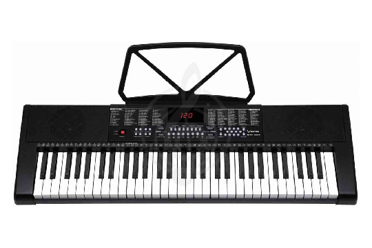 Синтезатор VESTON STAR-5261 - Синтезатор - фото 1
