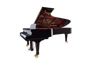 Изображение Wendl&Lung VG278BK