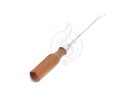 Ключ для настройки пианино Wendl&Lung WL1860-20 - Шпацейзер ключ для настройки пианино - фото 1