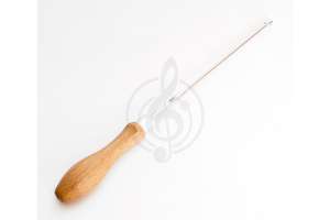 Изображение Wendl&Lung WL1860-24 - Ауслезерный ключ для настройки пианино