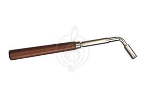 Изображение Ключ для настройки пианино Wittner 9891