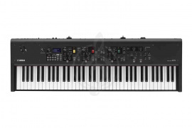 Цифровое пианино Yamaha CP-73 - Пианино цифровое - фото 1