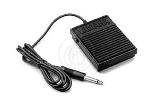 Изображение Yamaha FC-5//W