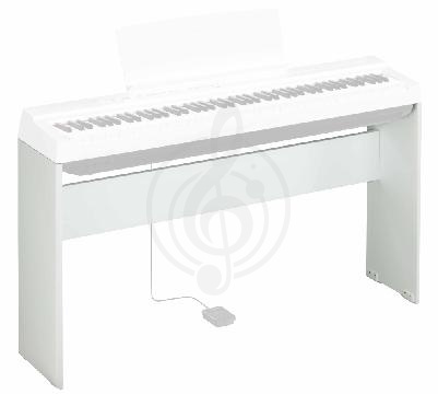 Изображение Yamaha L-125WH //E