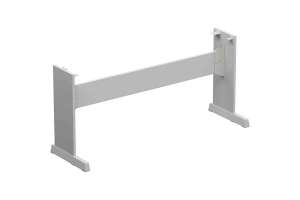 Изображение YAMAHA L-300WH