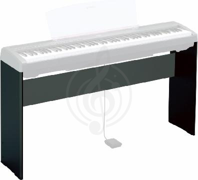 Изображение Yamaha L-85