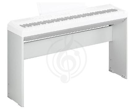 Изображение YAMAHA L-85WH подставка