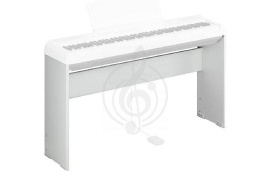 Изображение Yamaha L-85WH //Y