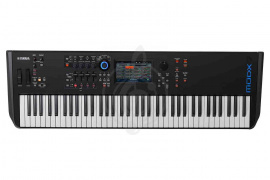 Изображение Yamaha MODX7