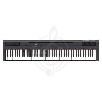 Изображение Yamaha P-115 B