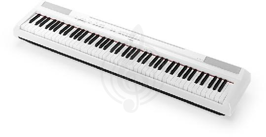 Изображение Yamaha P-115 WH