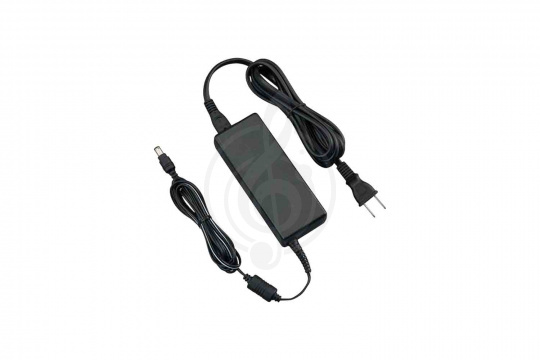 Блок питания YAMAHA PA-300C - блок питания для CLP - фото 1