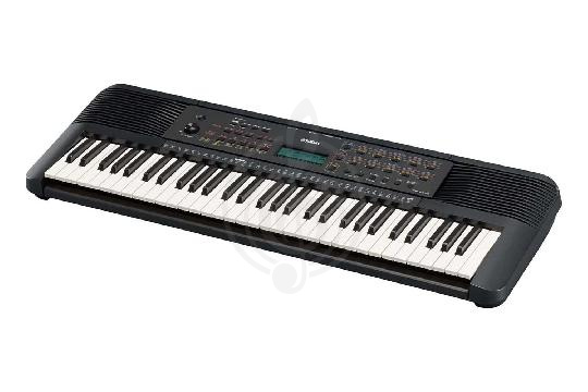 Изображение Синтезатор Yamaha PSR-E273