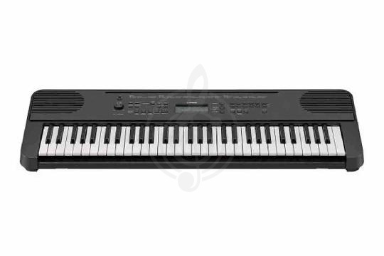 Изображение Синтезатор Yamaha PSR-E360B