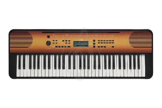 Изображение Синтезатор Yamaha PSR-E360MA