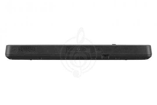 Синтезатор YAMAHA PSR-E383 - Синтезатор - фото 2