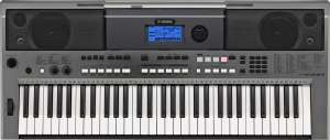 Изображение Yamaha PSR-E443 Cинтезатор