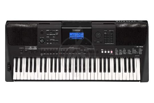 Изображение Синтезатор Yamaha PSR-E453