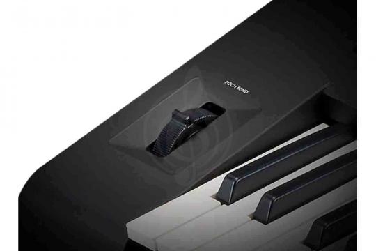 Синтезатор YAMAHA PSR-E473 - Синтезатор домашний - фото 4