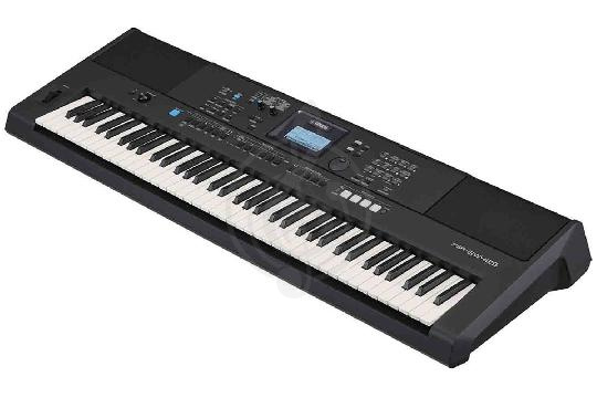 Изображение Синтезатор Yamaha PSR-EW425