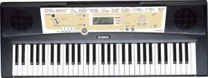 Изображение Yamaha PSR-R200