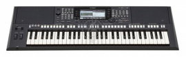 Изображение Синтезатор Yamaha PSR-S775