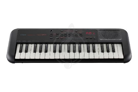 Изображение Синтезатор Yamaha PSS-A50-Y