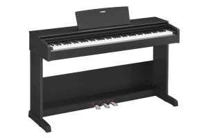 Изображение Цифровое пианино YAMAHA YDP-103B