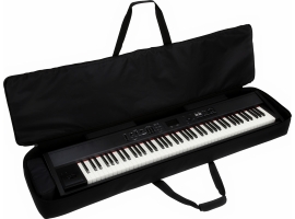 изображение Чехлы для цифровых пианино